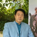 91免费在线